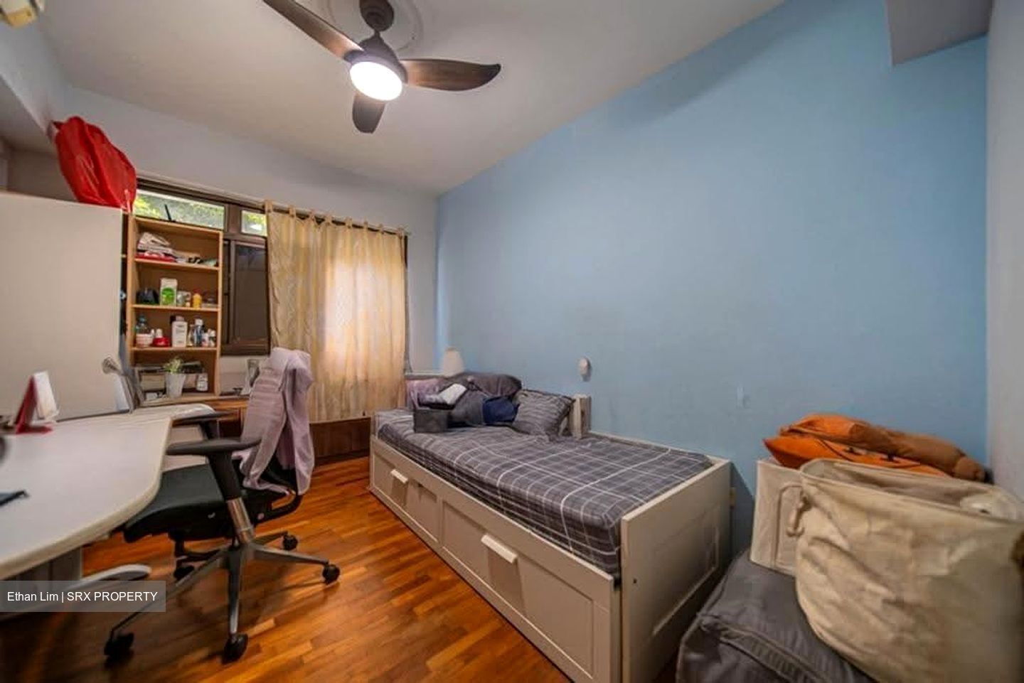 Jurong West Street 65 (Jurong West),  #616994381